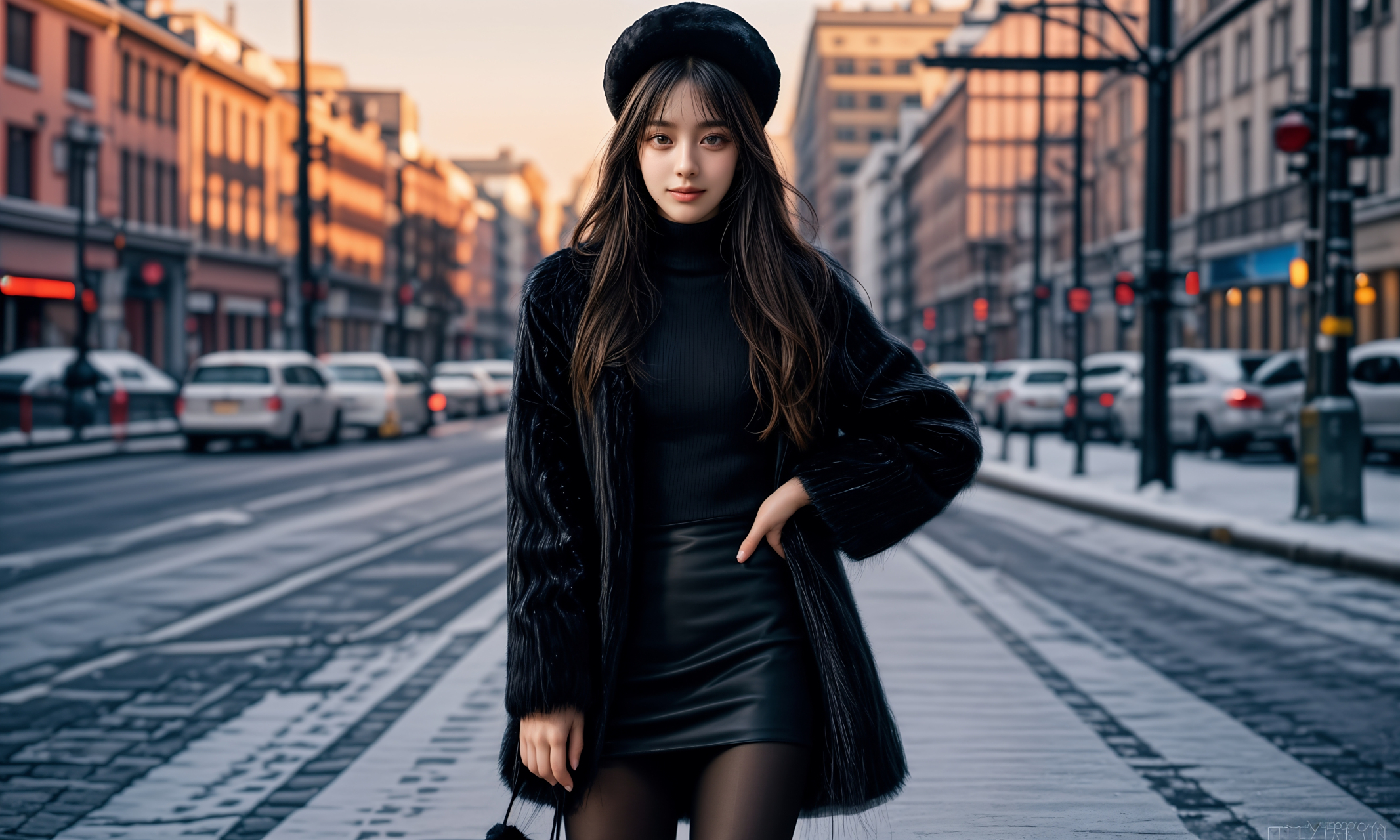 久久婷婷国产麻豆精品_我是大仙尊动漫免费观看_国产欧美日韩在线成人91_大伊香蕉精品视频在线天堂_亚洲精品国产国语_福利在线视频观看_美女高潮爽在线观看_一区 二区 精品 在线|内蒙古首个数据中心源网荷储一体化项目投运