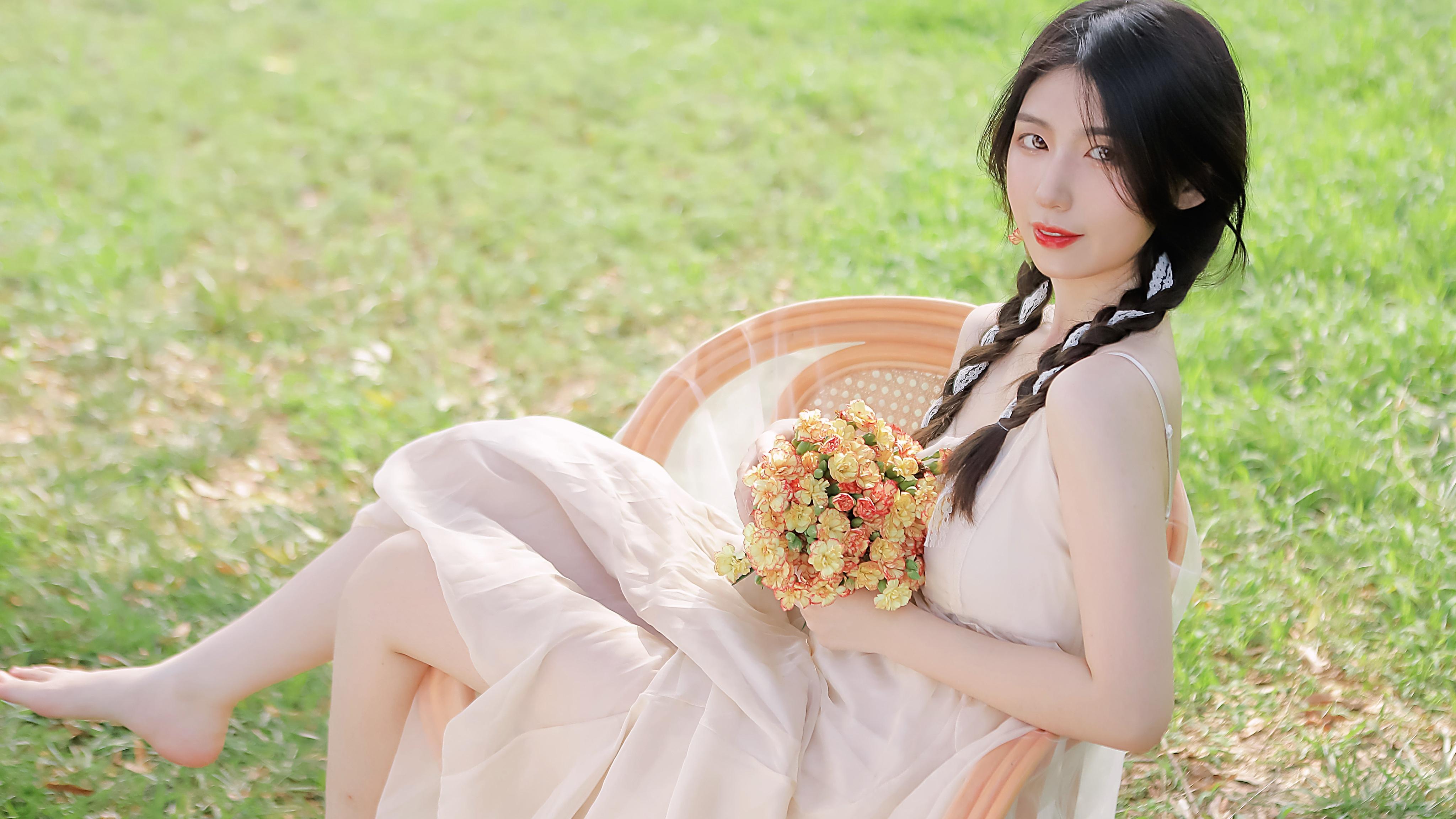 北京市第十五届精品盆景展开幕 “景山消夏夜”将开启