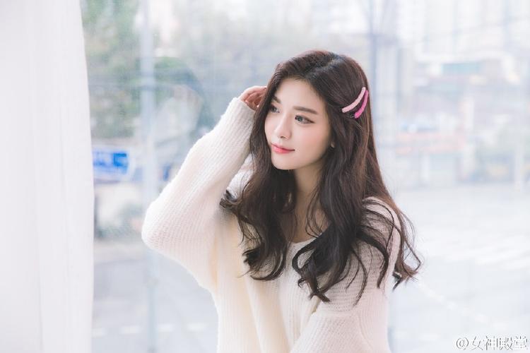 乌孙古道徒步线路收取每人五十元环境管理费引质疑